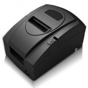 映美Jolimark MP-230DC 驱动