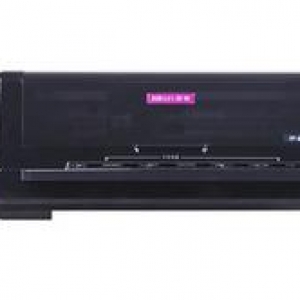 映美Jolimark IP-800 驱动