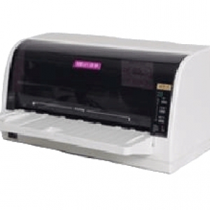 映美Jolimark FP-319K 驱动