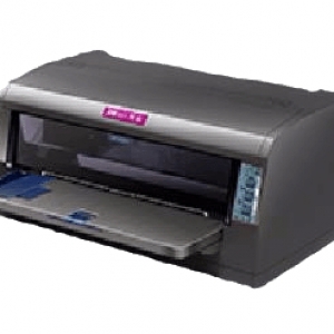 映美Jolimark FP-625K 驱动