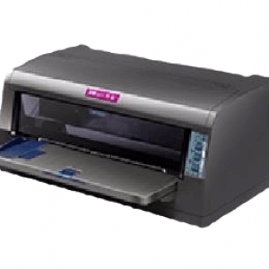 映美Jolimark FP-629K 驱动