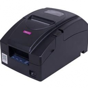 映美Jolimark MCP-230DC 驱动