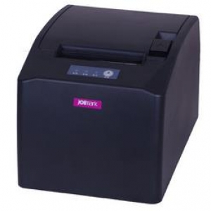 映美Jolimark MCP-350 驱动