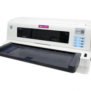 映美Jolimark FP-700KII 驱动