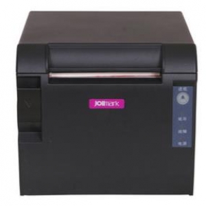 映美Jolimark MCP-330 驱动