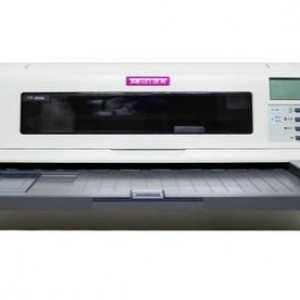 映美Jolimark FP-850K 驱动