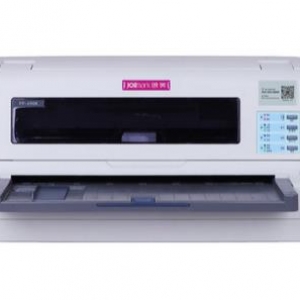 映美Jolimark FP-690K 驱动