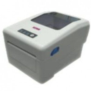 映美Jolimark LP-180 驱动