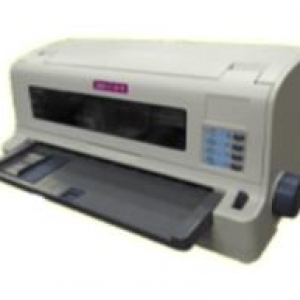 映美Jolimark DP560 驱动