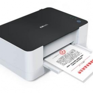 映美Jolimark G102 驱动