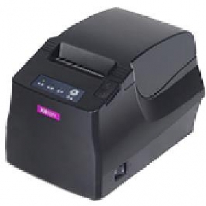 映美Jolimark MTP-58T 驱动