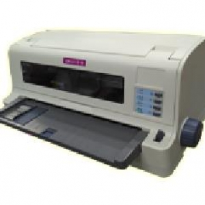 映美Jolimark FP-735K 驱动