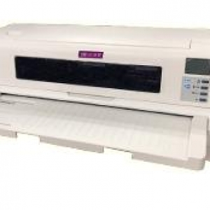 映美Jolimark FP-8600K 驱动