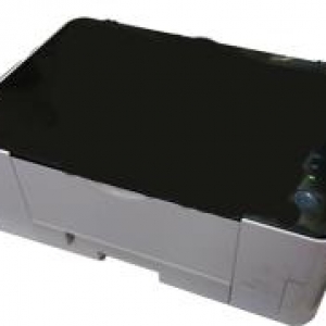 映美Jolimark BJ106W 驱动