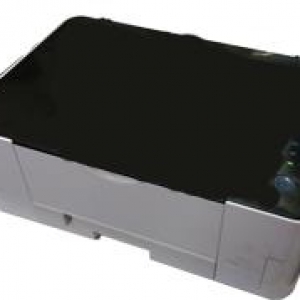 映美Jolimark F100 驱动