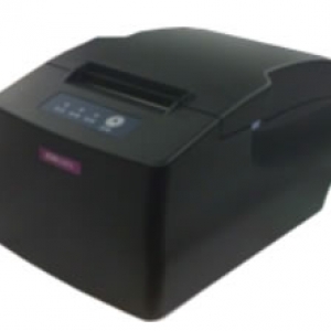 映美Jolimark KMP-58 驱动