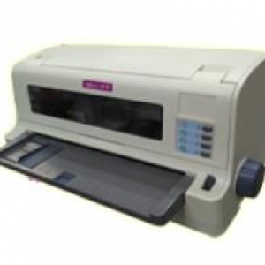 映美Jolimark TP-835K 驱动