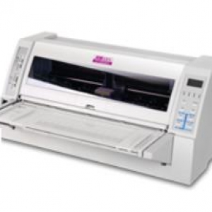 映美Jolimark FP-8800KII 驱动