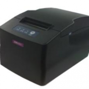 映美Jolimark MCP-56 驱动