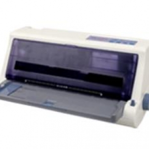 映美Jolimark HQ-560K 驱动