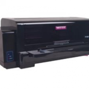 映美Jolimark IP-800+ 驱动