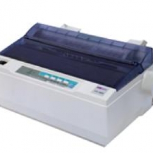 映美Jolimark HQ-360K 驱动