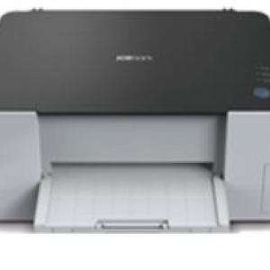 映美Jolimark S100W 驱动