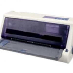 映美Jolimark HQ-520K 驱动