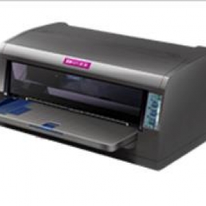 映美Jolimark FPR-516K 驱动