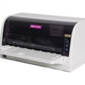 映美Jolimark FP-311K 驱动