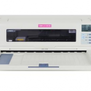 映美Jolimark FP8570 驱动