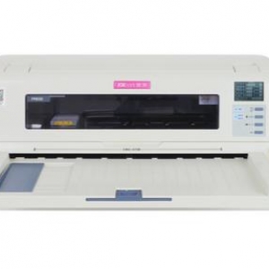 映美Jolimark FP8550 驱动