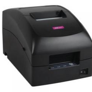 映美Jolimark MP-230DC+ 驱动