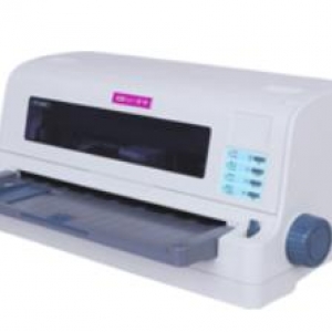 映美Jolimark FP-690KS1 驱动