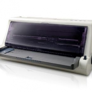 映美Jolimark FP5670 驱动