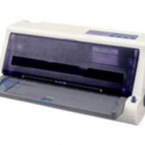 映美Jolimark BW-535K 驱动