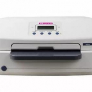 映美Jolimark DP9370 驱动