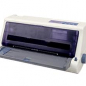 映美Jolimark HX-512K 驱动