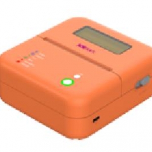 映美Jolimark PP-80 驱动