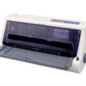 映美Jolimark BW-512K 驱动