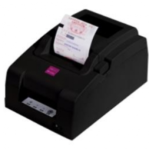 映美Jolimark CTP-200 驱动