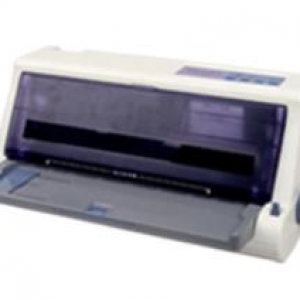 映美Jolimark HX-535K 驱动