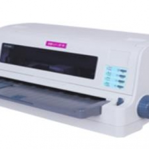 映美Jolimark FP-730KII 驱动