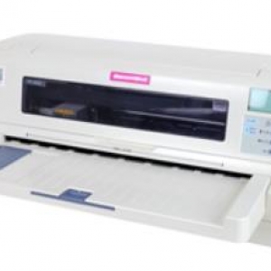 映美Jolimark FP8530 驱动