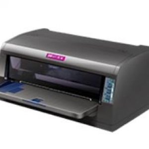 映美Jolimark FP-630KH 驱动