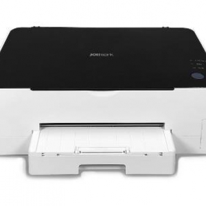 映美Jolimark G302 驱动