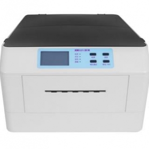 映美Jolimark LP-480C 驱动