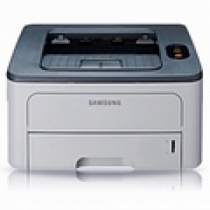 三星Samsung ML-2851ND 激光打印机驱动