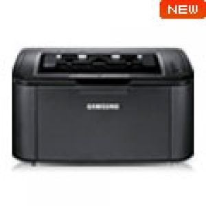 三星Samsung ML-1676 激光打印机驱动