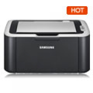 三星Samsung ML-1661 激光打印机驱动